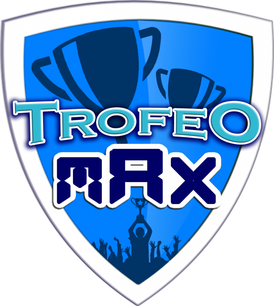 trofeomax.com